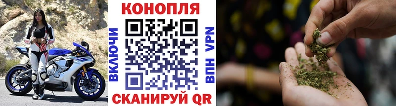 mega как зайти  Нижние Серги  Бошки Шишки MAZAR  дарнет шоп 
